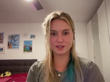 webcam girl sarahsapling image #5430530