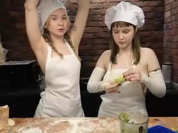webcam couple ariel_me image #6921265