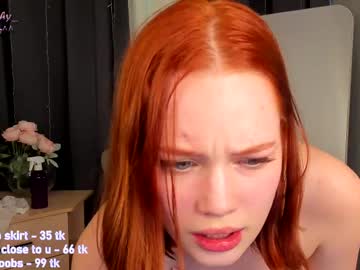 webcam girl jennifer_shy_ image #9391325