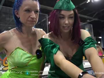 webcam girl tantric_eden_ image #1684106