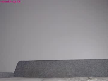 webcam couple 88anaconda88 image #5398355