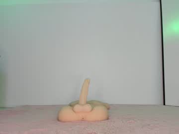 webcam girl jeangreybianca image #1590256