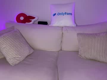 webcam girl kimi_park image #9039062