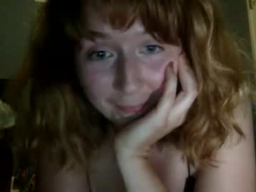 webcam girl kjpbeex99 image #2668846