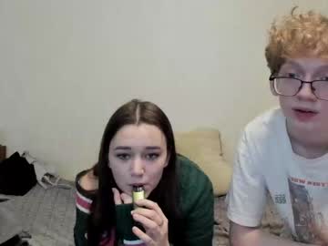 webcam couple citrinn228 image #3626798
