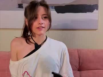 webcam girl falinecrosthwaite image #9433922