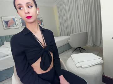 webcam girl ehotlovea image #5406827