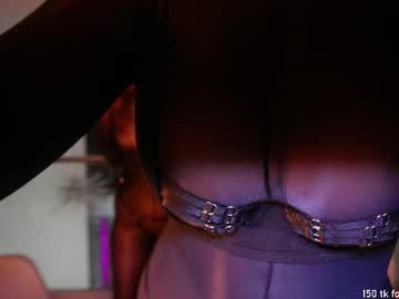 webcam couple juelzfoxy image #9329153