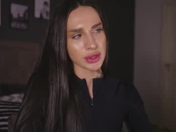 webcam tranny kim_oberlin image #9224438