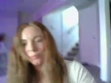webcam girl serenatomorrowx3 image #6184025