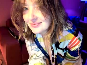 webcam girl braingirl image #4820921