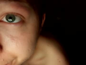 webcam couple dickddy image #2018042