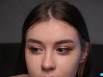 webcam girl enncandy image #5366704