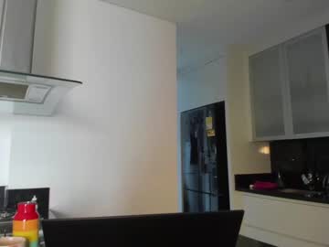 webcam girl letiziafulkers1 image #2722477