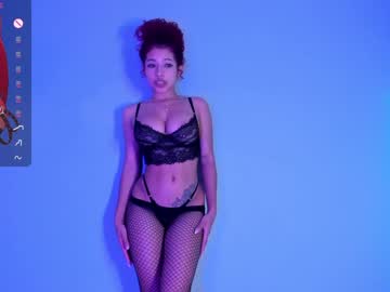 webcam girl scarlett1_ image #8294888