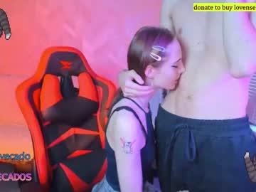 webcam couple evecedo image #2941814
