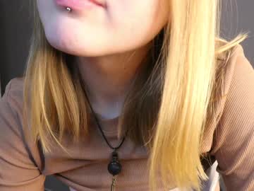 webcam girl gayfarwell image #8430637