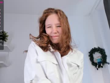 webcam girl hayleewelch image #5894014