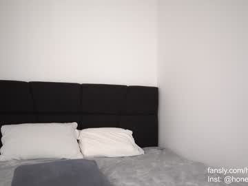 webcam girl honeyyykate image #7103371