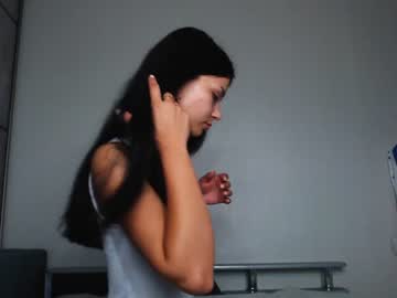 webcam girl iristorres image #2708419