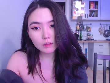 webcam couple burgun_de_flander image #1586099