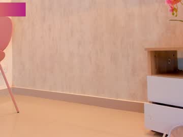 webcam girl joss_caprice image #6140621