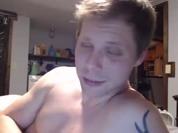 webcam man lancehardin image #1634306