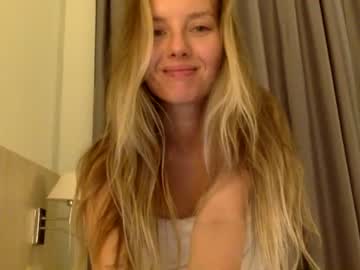 webcam girl preciousdi image #3249127