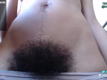 webcam girl rococo_basilisk image #4719819