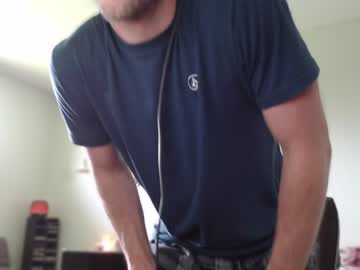 webcam man alwayzhigh image #1825281