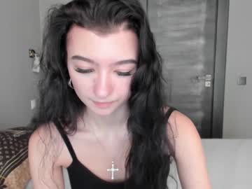 webcam girl angel_am image #6045284
