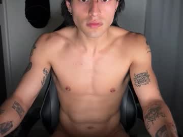 webcam man bigbadmj image #7470822