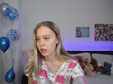 webcam couple brightrays__ image #1299311