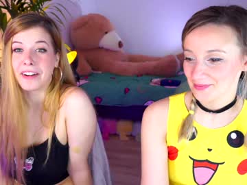 webcam girl juicyandthepussyblvd image #1461545