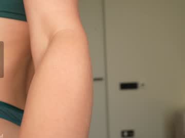 webcam girl ms_seductive image #7924606