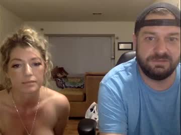 webcam couple savage_aff image #6875707