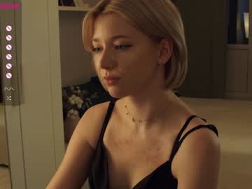 webcam girl wildberries__ image #2697294