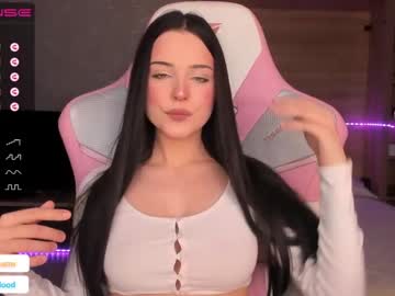 webcam girl girl_of_yourdreams image #3136379