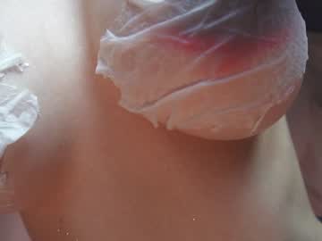 webcam girl sunny_maria image #6788900