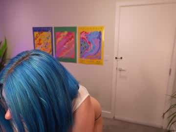 webcam girl vixenp image #7598486