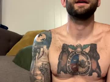 webcam man brokedaddyg image #4425337
