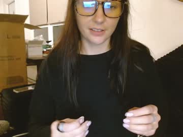 webcam girl dazeydo image #8425470