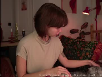 webcam girl diruriru image #8309735