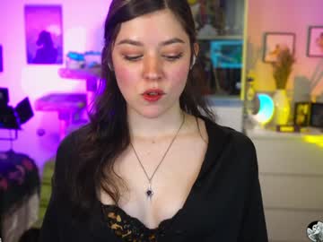 webcam girl emmachoice image #9494758