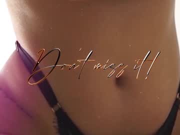 webcam girl letiziafulkers1 image #7495984