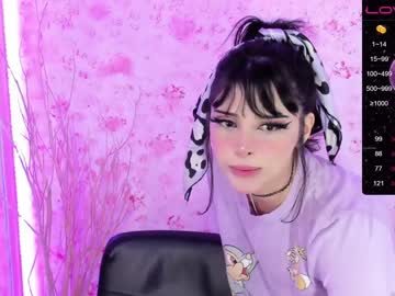 webcam girl soon_lee image #1758000
