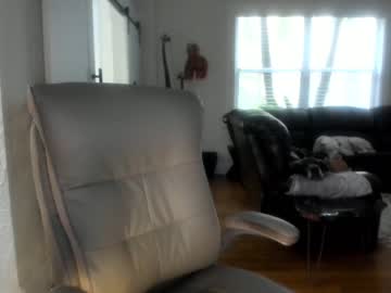 webcam girl alicelighthouse image #3075403