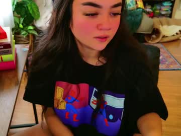 webcam girl annatigarr image #7817834
