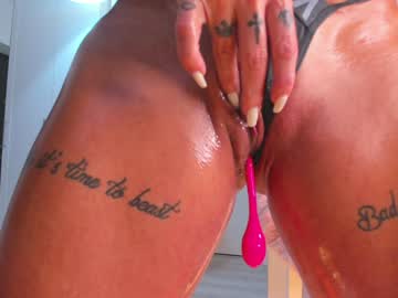 webcam girl eves_bodyxxx image #8203996