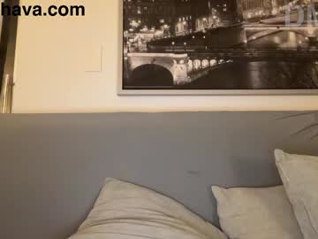 webcam girl frenchava image #7192344